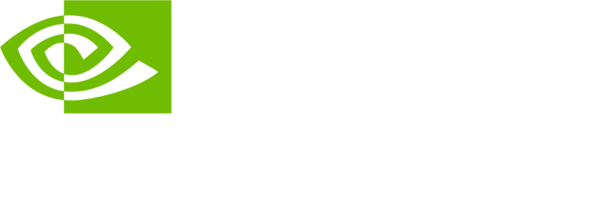NVIDIA Inception Program
